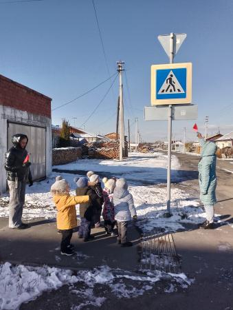 ДОРОЖНАЯ БЕЗОПАСНОСТЬ ПРАВИЛА ДОРОЖНОГО ДВИЖЕНИЯ